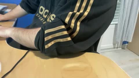 fuzitzu2 online show from April 2026 07:09:02 AM