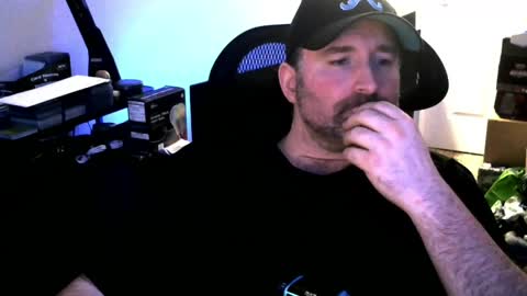 fuzz08 online show from June 2026 10:04:02 PM