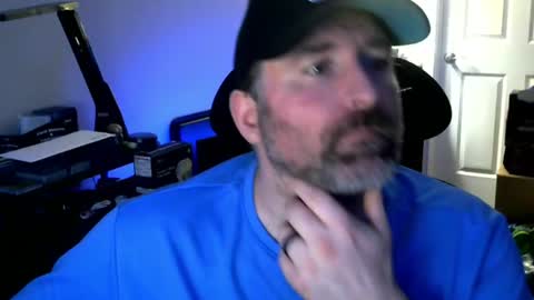 fuzz08 online show from June 2026 12:22:02 AM