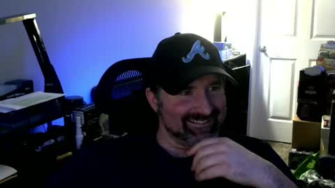 fuzz08 online show from June 2026 08:32:02 PM