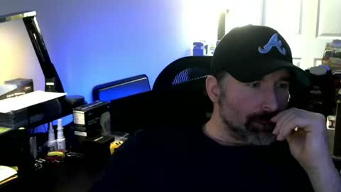 fuzz08 online show from July 2026 10:16:02 PM