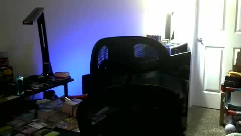 Snapshot of fuzz69_ chatting on November 2025 05:07:01 AM fuzz69_ online show from November 2025 05:07:01 AM