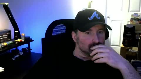 fuzz69_ online show from April 2026 12:52:02 AM