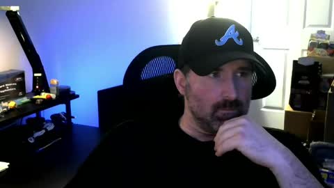 fuzz69_ online show from April 2026 06:27:01 PM