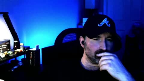 fuzz69_ online show from April 2026 11:40:01 AM