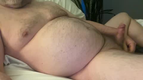 fuzzed online show from December 2024 03:37:02 PM