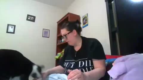 fuzzypeaches87 online show from January 2026 02:49:01 AM