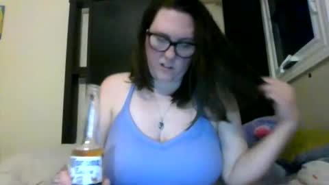 fuzzypeaches87 online show from March 2026 12:49:01 AM