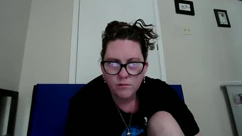 Snapshot of fuzzypeaches87 chatting on June 2026 03:23:01 PM fuzzypeaches87 online show from June 2026 03:23:01 PM