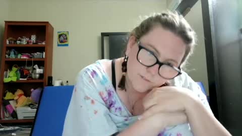 Snapshot of fuzzypeaches87 chatting on June 2026 12:04:01 AM fuzzypeaches87 online show from June 2026 12:04:01 AM