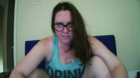 Snapshot of fuzzypeaches87 chatting on July 2026 08:59:02 PM fuzzypeaches87 online show from July 2026 08:59:02 PM