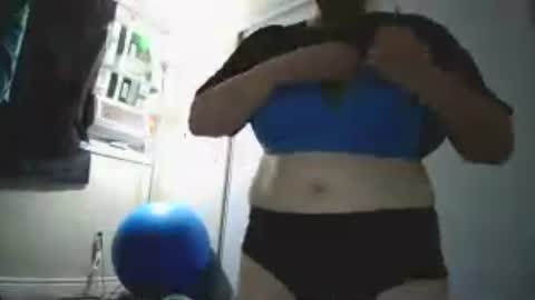 Snapshot of fuzzypeaches87 chatting on July 2026 04:31:01 PM fuzzypeaches87 online show from July 2026 04:31:01 PM