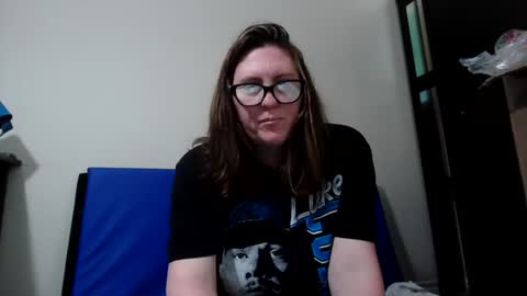Snapshot of fuzzypeaches87 chatting on July 2026 05:05:02 PM fuzzypeaches87 online show from July 2026 05:05:02 PM