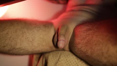 Snapshot of fvckinginfamouz chatting on October 2025 12:24:02 AM The Chillest Daddy online show from October 2025 12:24:02 AM