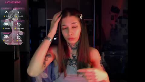 fvk27rize online show from April 2026 10:21:02 AM