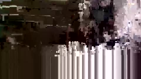 fvvkboyy online show from December 2024 05:51:02 PM