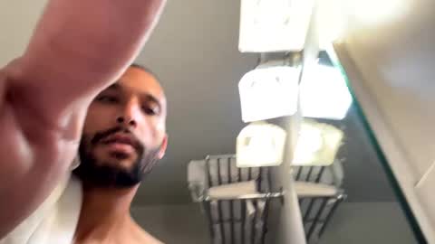 fvvkboyy online show from January 2025 02:18:01 AM