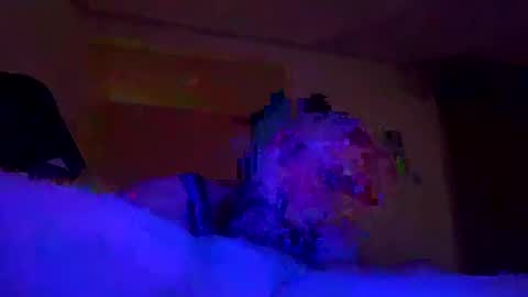 fvvkboyy online show from January 2025 08:14:02 AM