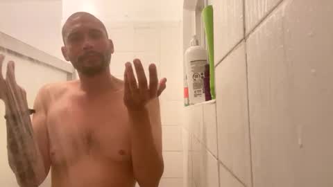 fvvkboyy online show from February 2025 02:02:01 PM