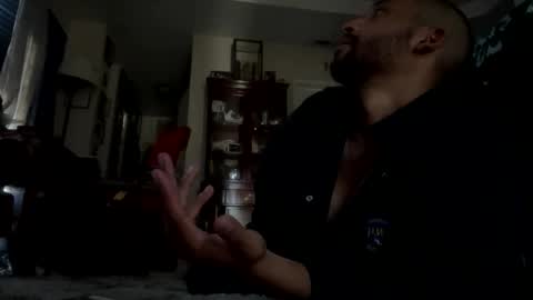 fvvkboyy online show from February 2025 07:04:01 PM