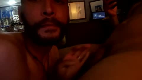 fvvkboyy online show from March 2025 04:26:02 AM