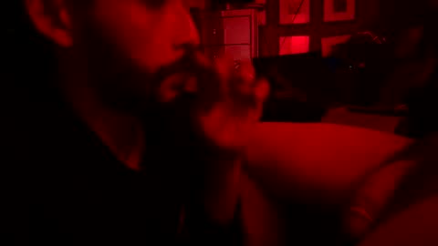 fvvkboyy online show from March 2025 09:29:01 AM