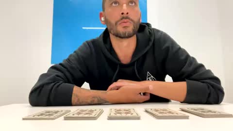 fvvkboyy online show from March 2025 11:20:01 PM