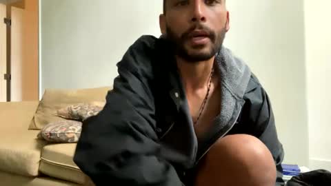 fvvkboyy online show from March 2025 11:15:01 PM