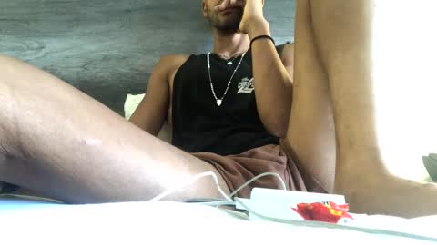 fvvkboyy online show from September 2025 11:41:02 PM