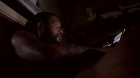 fvvkboyy online show from October 2025 08:37:01 AM