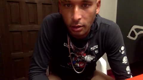 fvvkboyy online show from June 2026 12:43:02 AM