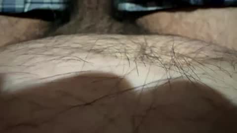 fxckyeah122 online show from December 2024 02:43:01 AM