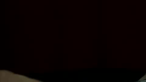 fxckyeah122 online show from April 2026 05:49:01 AM