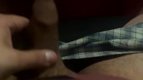 fxckyeah122 online show from April 2026 07:03:01 AM