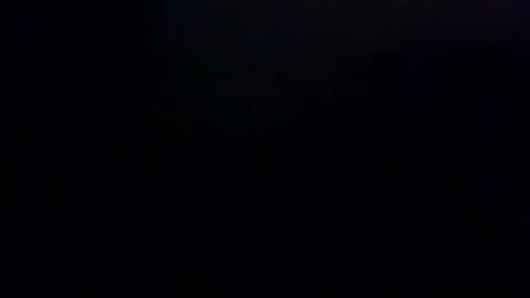 Snapshot of fxckyeah122 chatting on May 2026 06:08:01 AM fxckyeah122 online show from May 2026 06:08:01 AM