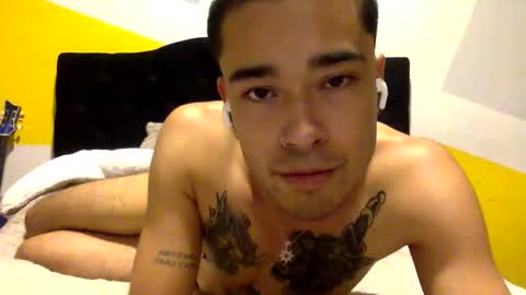 fxxlxlxvx online show from October 2025 03:10:02 AM