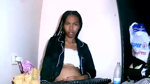 fyah1027 online show from January 2026 08:41:01 AM