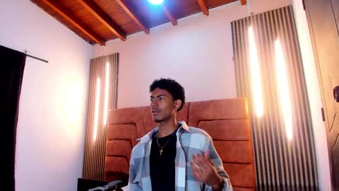 fykmor online show from October 2025 03:39:02 AM