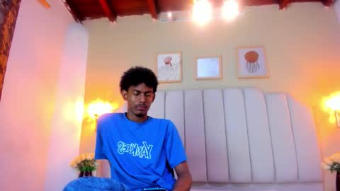 fykmor online show from November 2025 08:01:01 PM