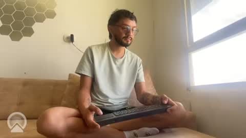 Fyodr online show from July 2026 02:46:01 PM
