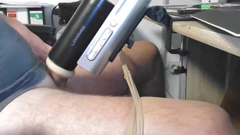 fyrstman online show from September 2025 12:52:02 PM