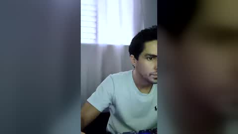 fzixxx8888 online show from July 2026 11:11:01 PM