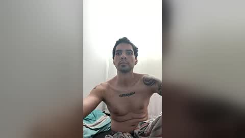 fzixxx8888 online show from July 2026 02:01:01 PM