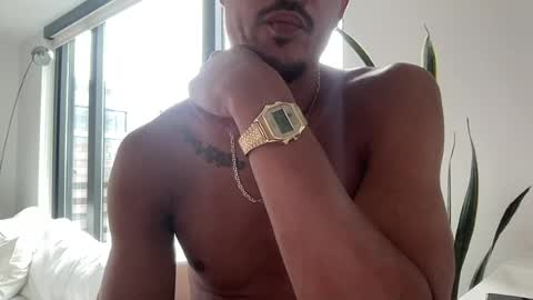 G00NDaddy online show from June 2026 09:54:02 PM