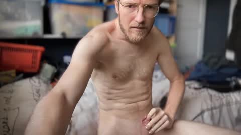 Snapshot of g00nst4r chatting on December 2024 11:06:02 AM g00nst4r online show from December 2024 11:06:02 AM