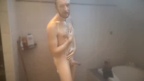 Snapshot of g00nst4r chatting on January 2025 08:31:01 AM g00nst4r online show from January 2025 08:31:01 AM