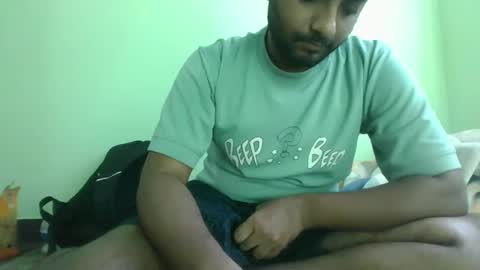 Snapshot of g0lu_ chatting on December 2024 03:52:02 AM Nunnu online show from December 2024 03:52:02 AM