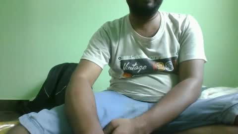 Snapshot of g0lu_ chatting on December 2024 09:06:02 AM Nunnu online show from December 2024 09:06:02 AM