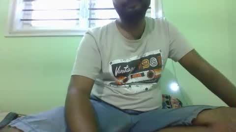 Snapshot of g0lu_ chatting on December 2024 01:35:01 AM Nunnu online show from December 2024 01:35:01 AM