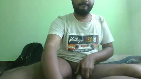 Snapshot of g0lu_ chatting on December 2024 04:35:02 AM Nunnu online show from December 2024 04:35:02 AM